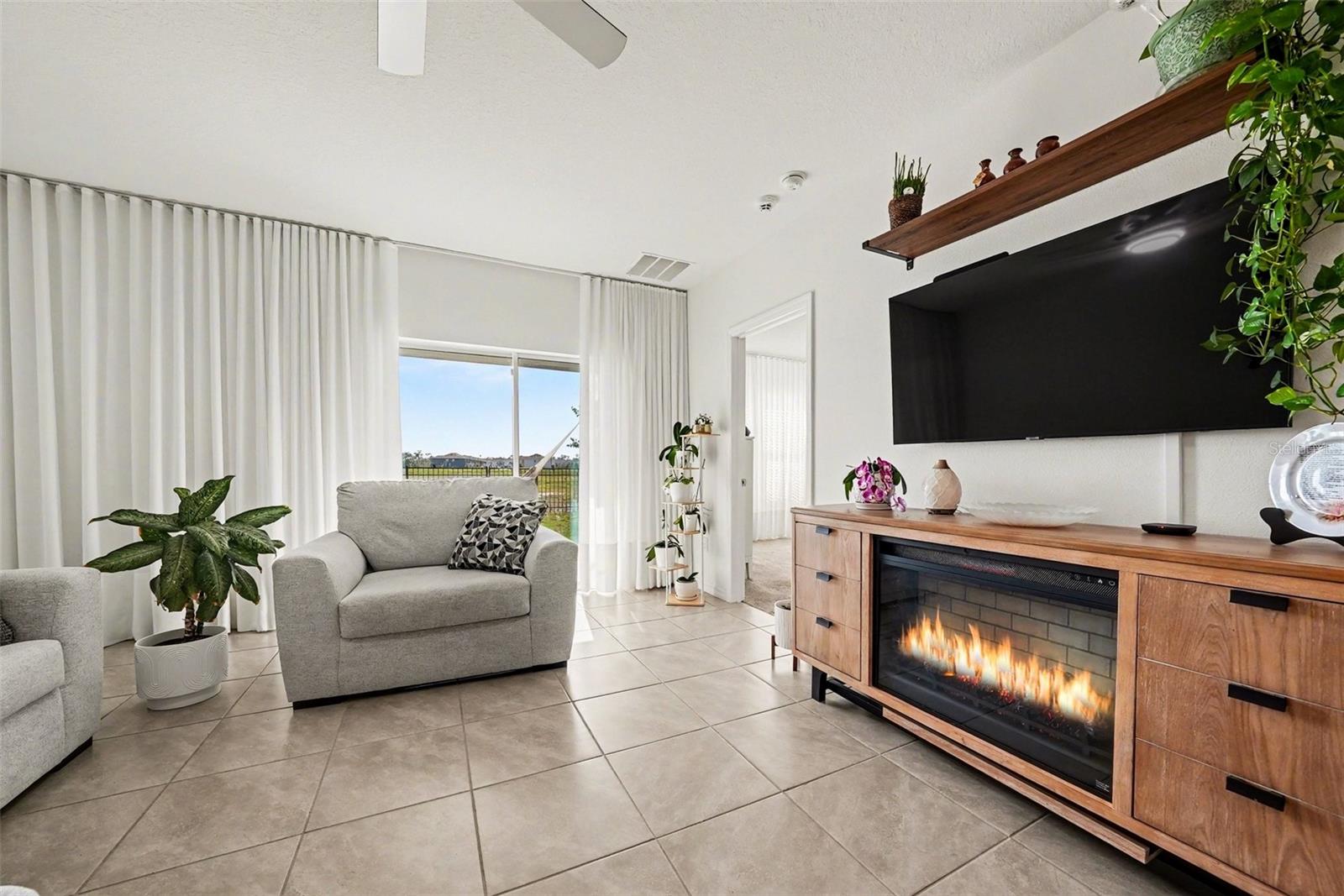 Image 11 of 23 For 6298 Wandering Willow Drive