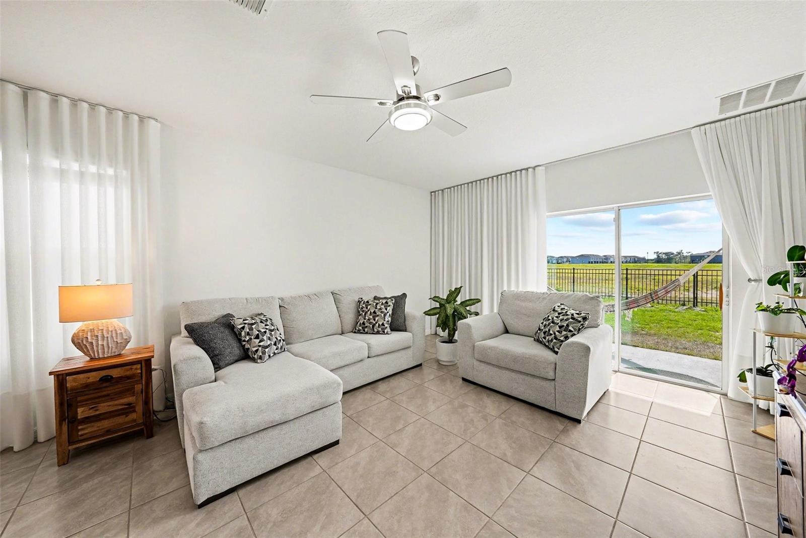 Image 12 of 23 For 6298 Wandering Willow Drive