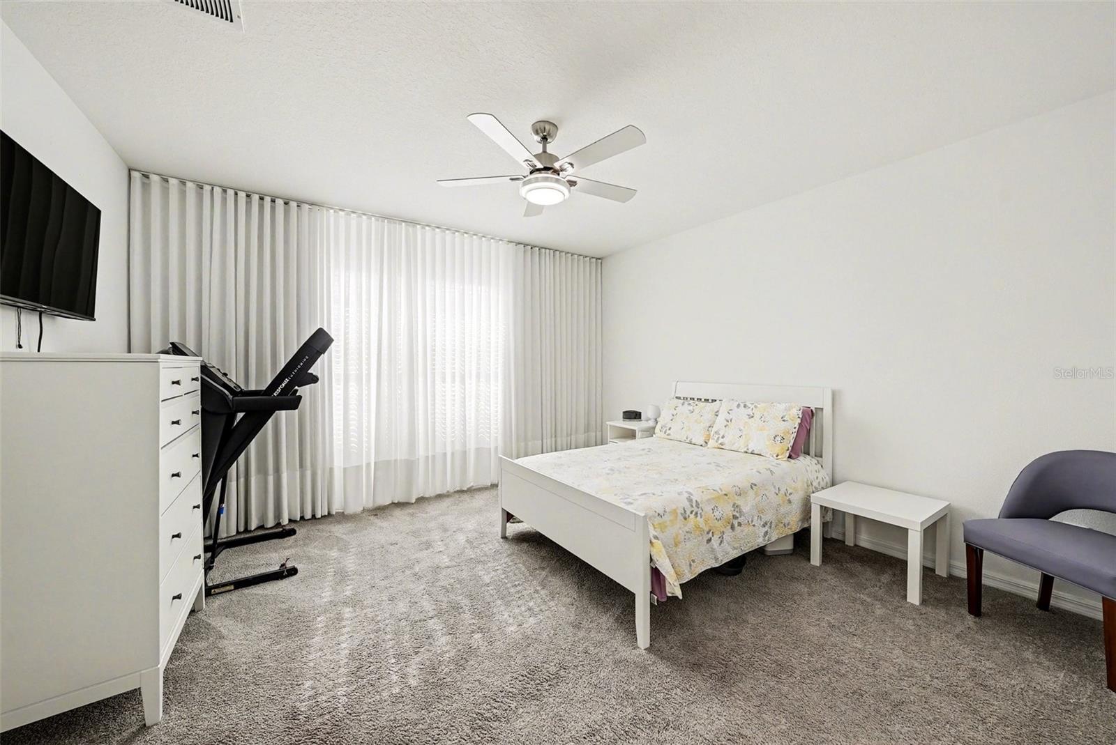 Image 13 of 23 For 6298 Wandering Willow Drive