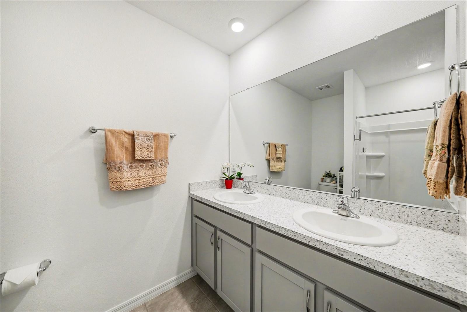 Image 15 of 23 For 6298 Wandering Willow Drive