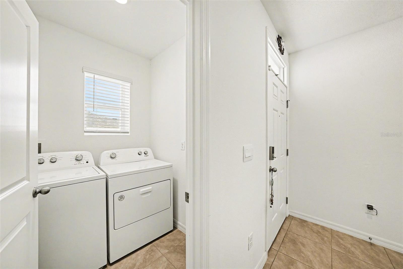 Image 16 of 23 For 6298 Wandering Willow Drive