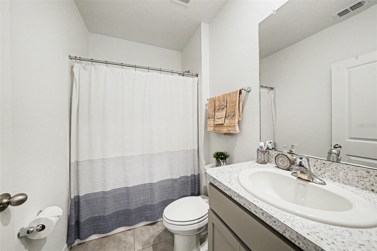 Image 17 of 23 For 6298 Wandering Willow Drive