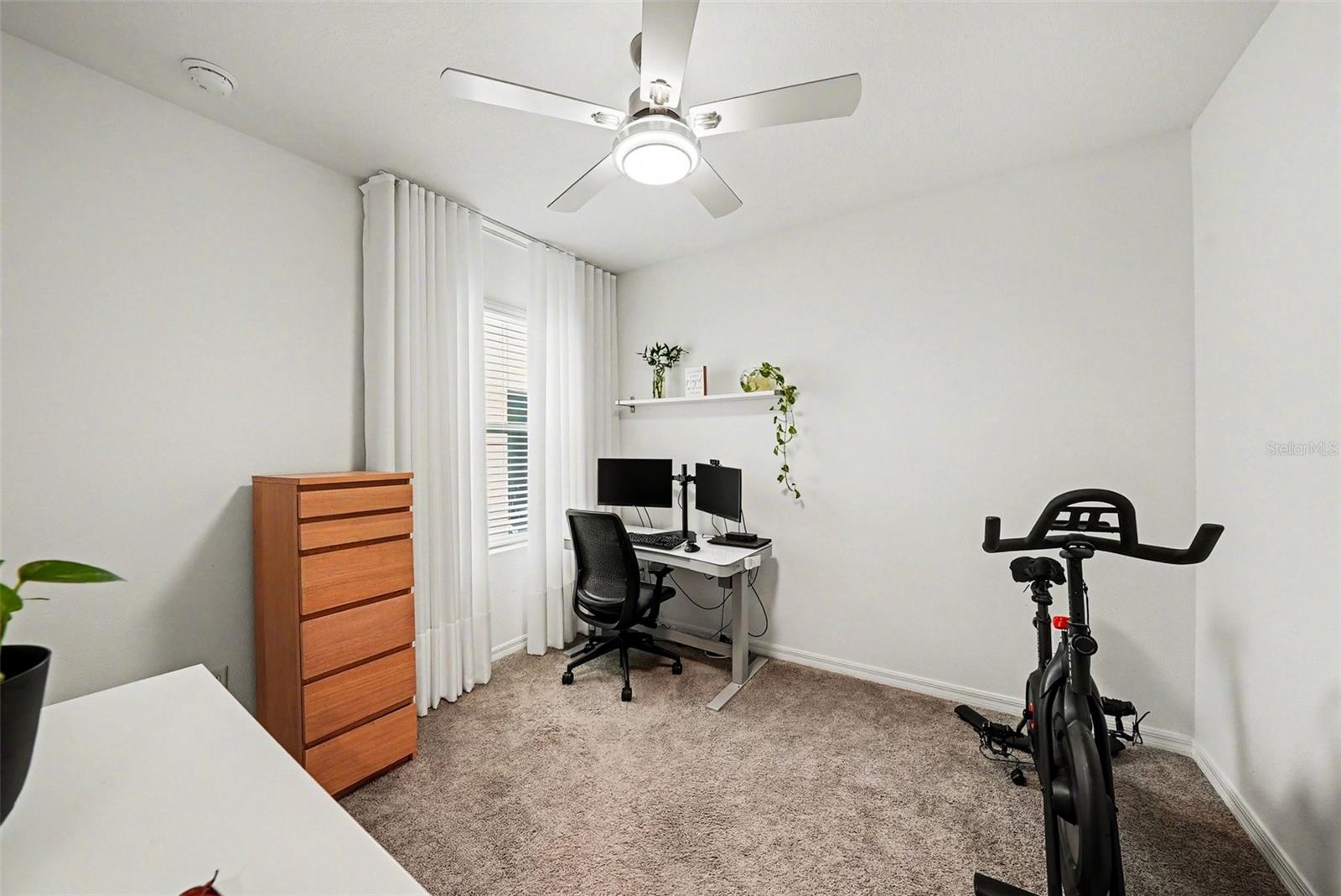 Image 18 of 23 For 6298 Wandering Willow Drive