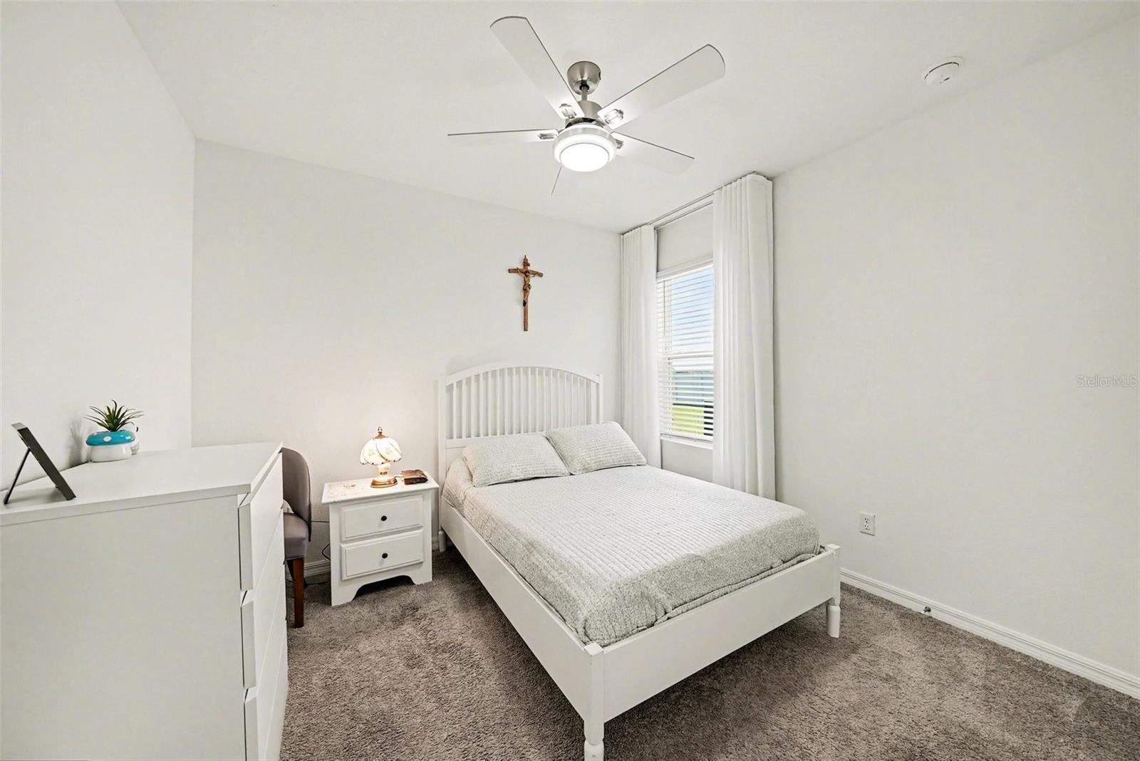 Image 19 of 23 For 6298 Wandering Willow Drive