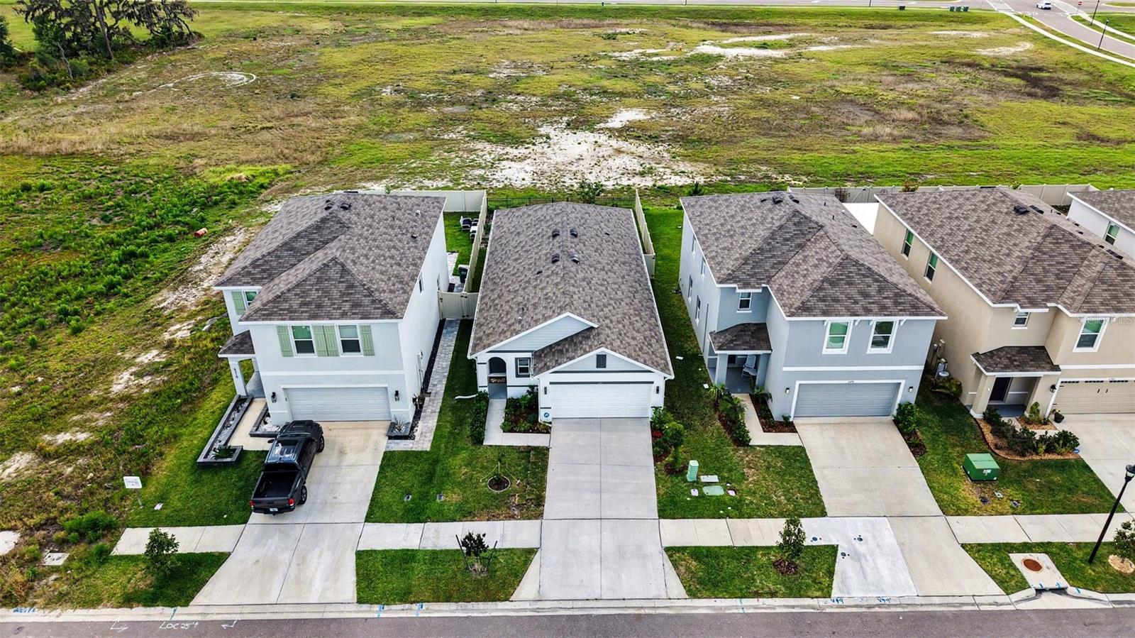 Image 21 of 23 For 6298 Wandering Willow Drive