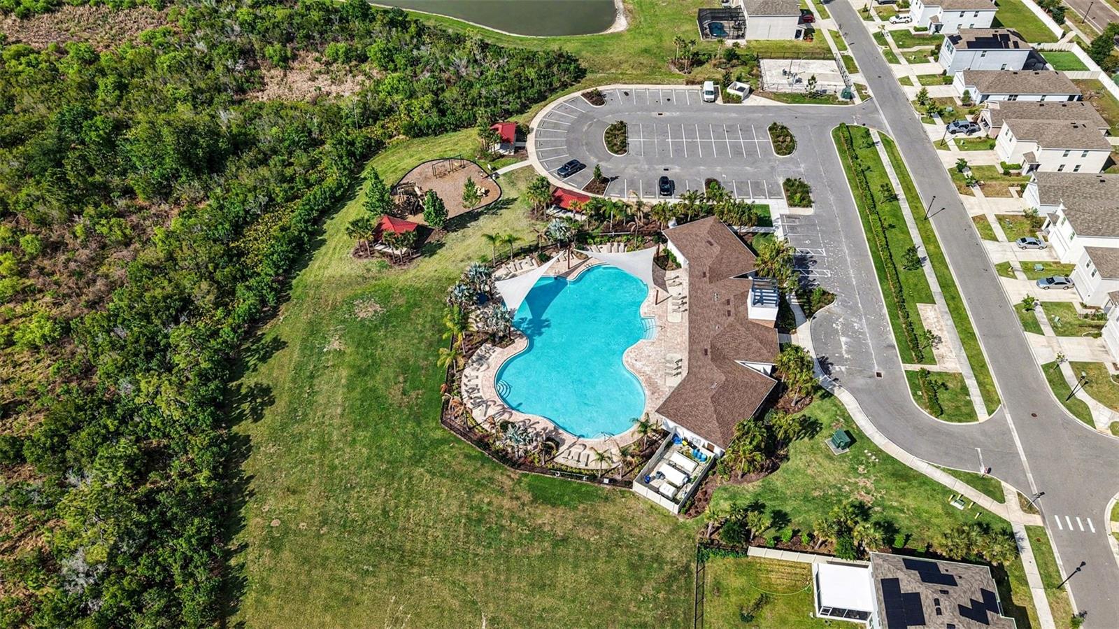 Image 22 of 23 For 6298 Wandering Willow Drive