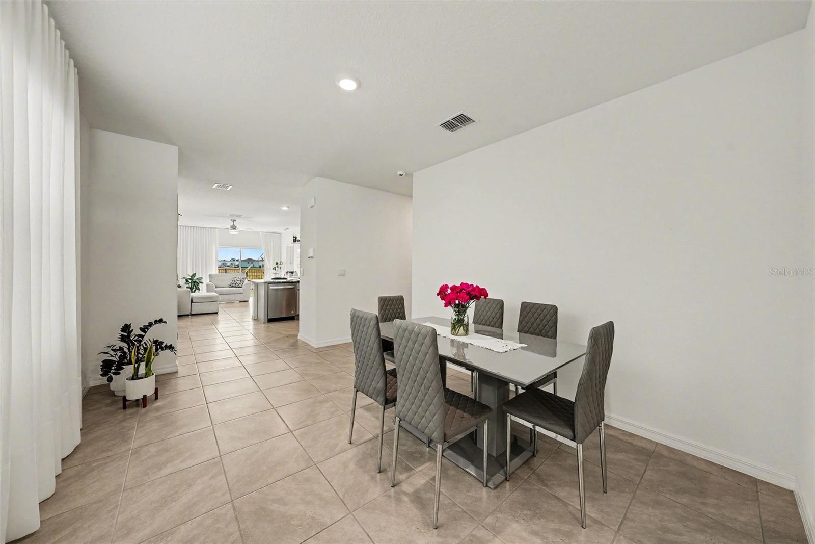 Image 3 of 23 For 6298 Wandering Willow Drive