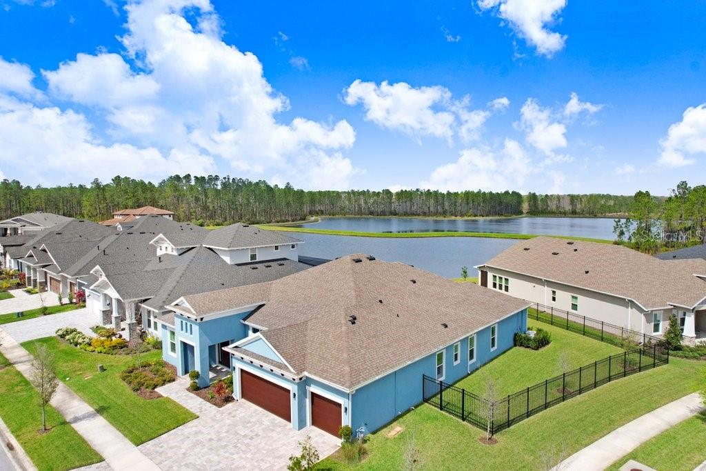 Listing photo id 43 for 16247 November Rain Court