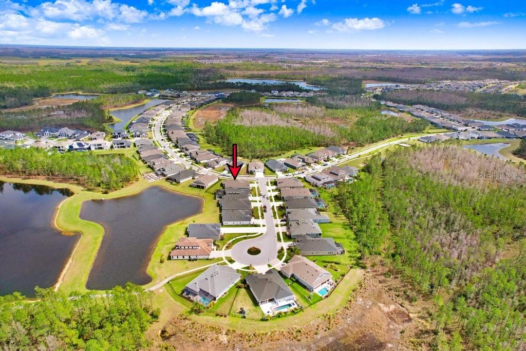 Listing photo id 52 for 16247 November Rain Court