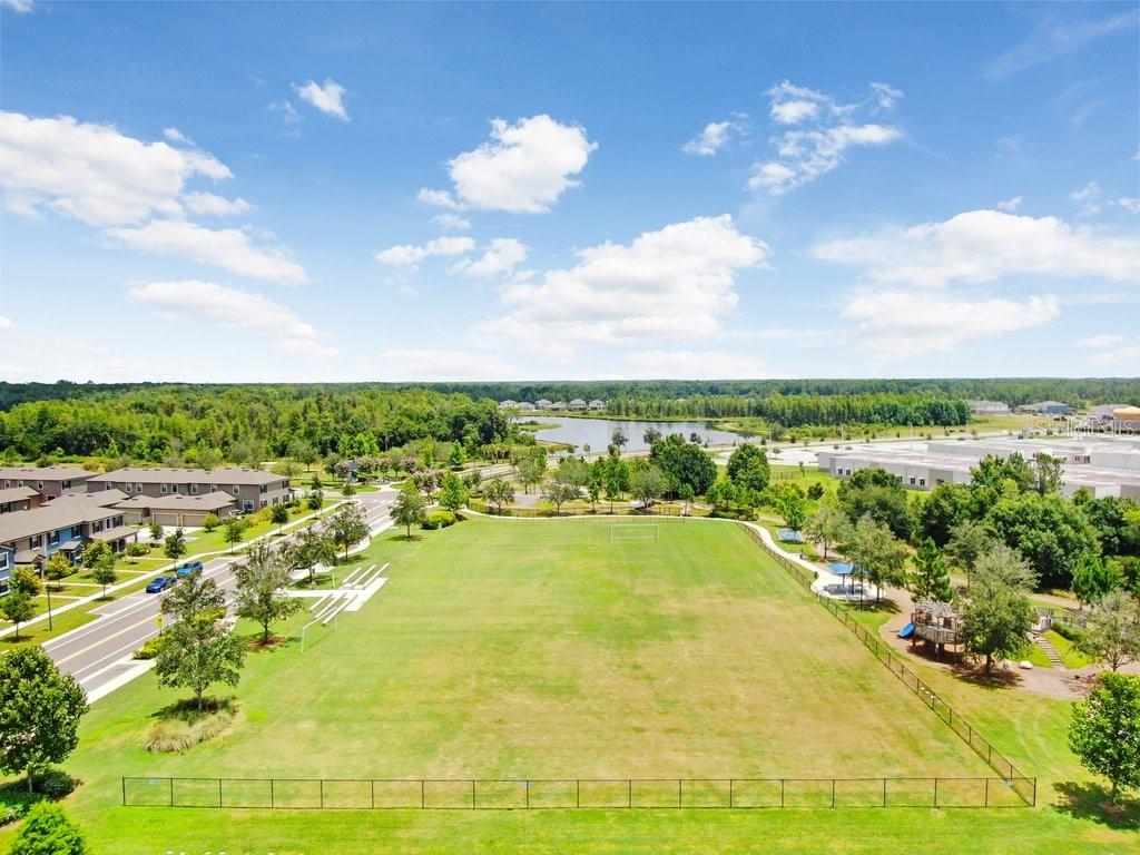 Listing photo id 56 for 16247 November Rain Court