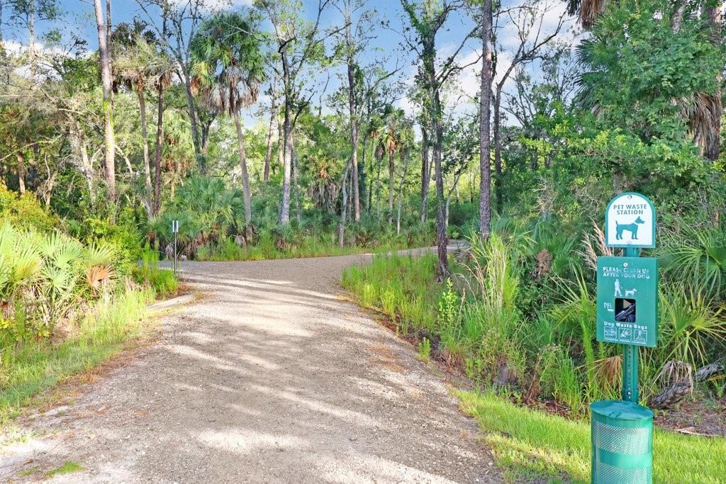 Listing photo id 77 for 16247 November Rain Court