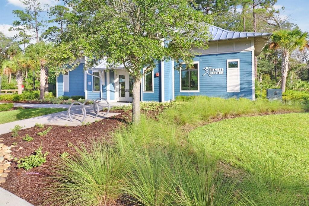 Listing photo id 78 for 16247 November Rain Court