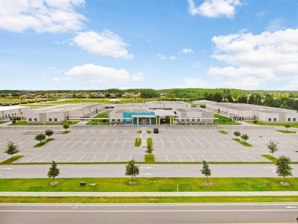 Listing photo id 84 for 16247 November Rain Court