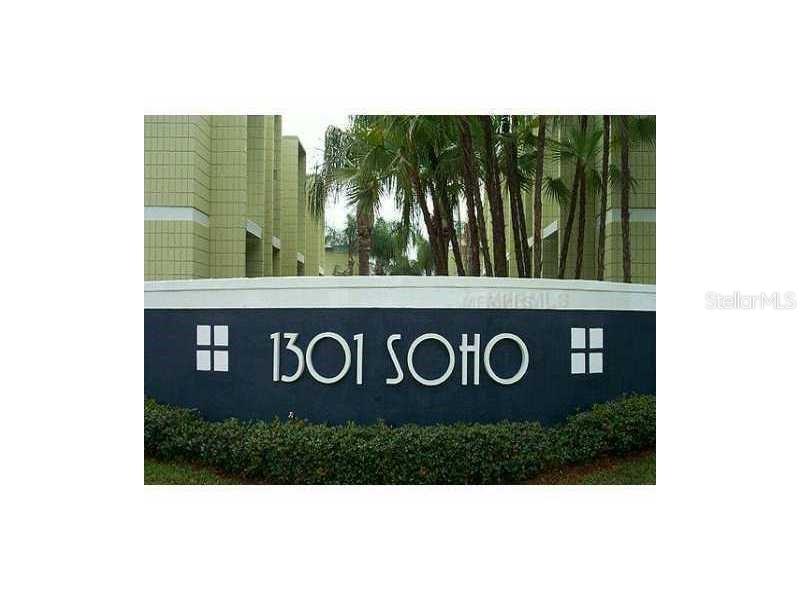 Image 10 of 11 For 1301 Howard Avenue B17