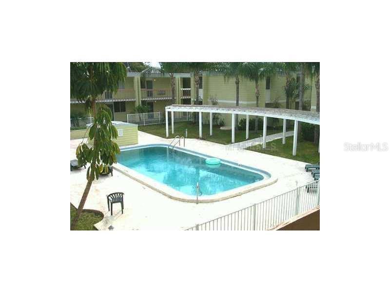 Image 11 of 11 For 1301 Howard Avenue B17