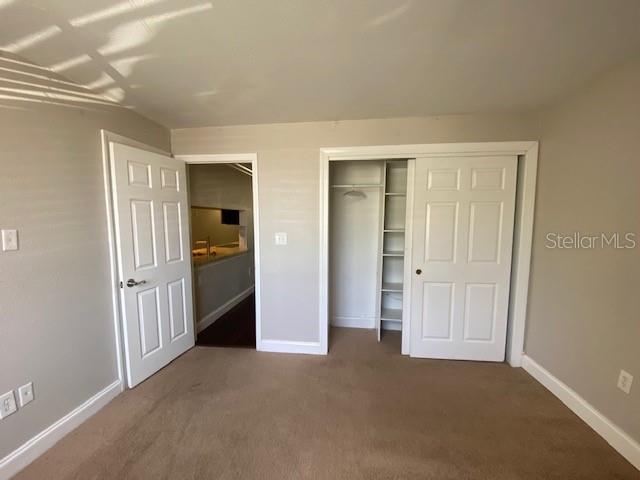 Image 5 of 11 For 1301 Howard Avenue B17