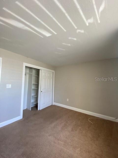 Image 7 of 11 For 1301 Howard Avenue B17