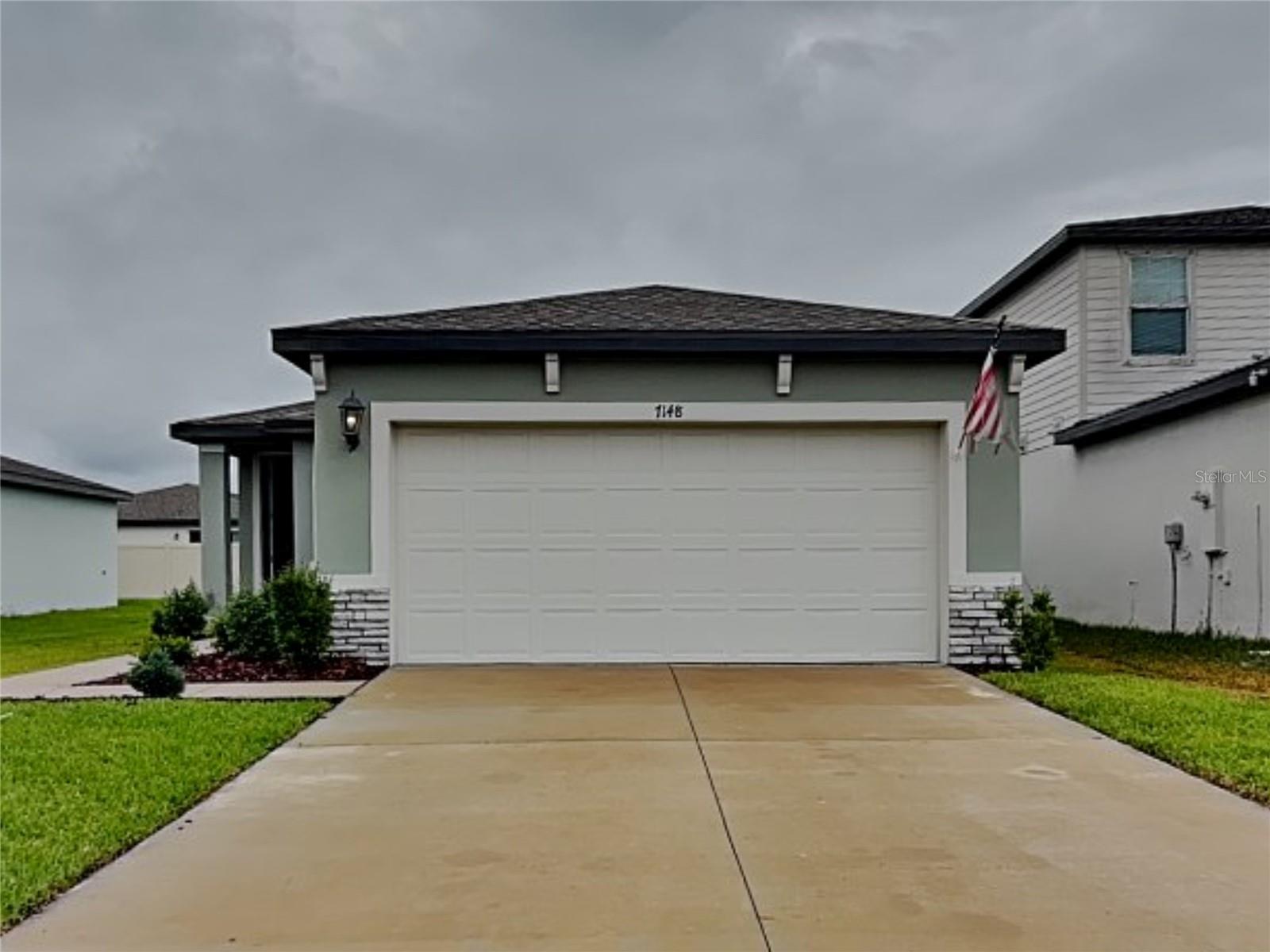 Details for Address Not Provided