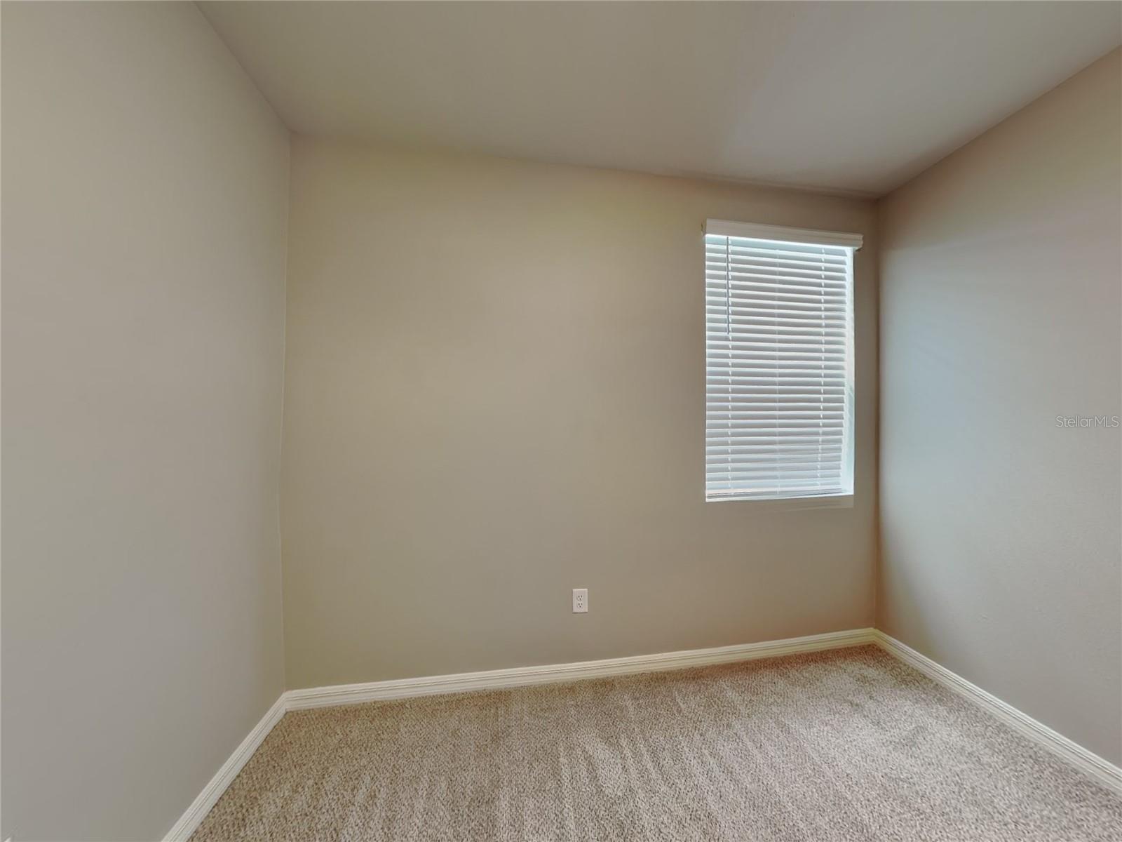 Image 10 of 15 For Address Not Provided