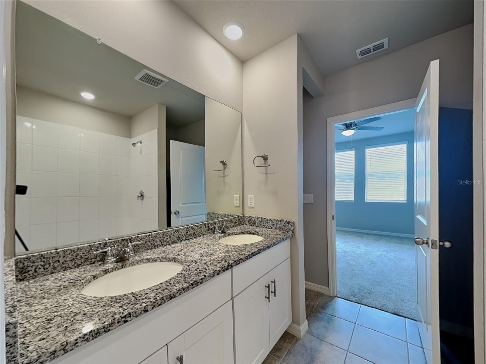 Image 11 of 15 For Address Not Provided