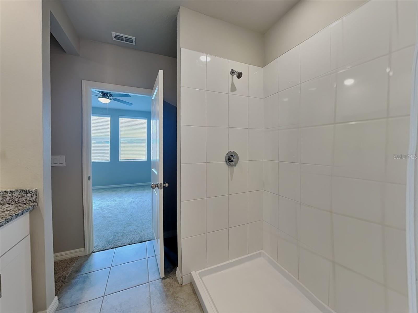 Image 12 of 15 For Address Not Provided