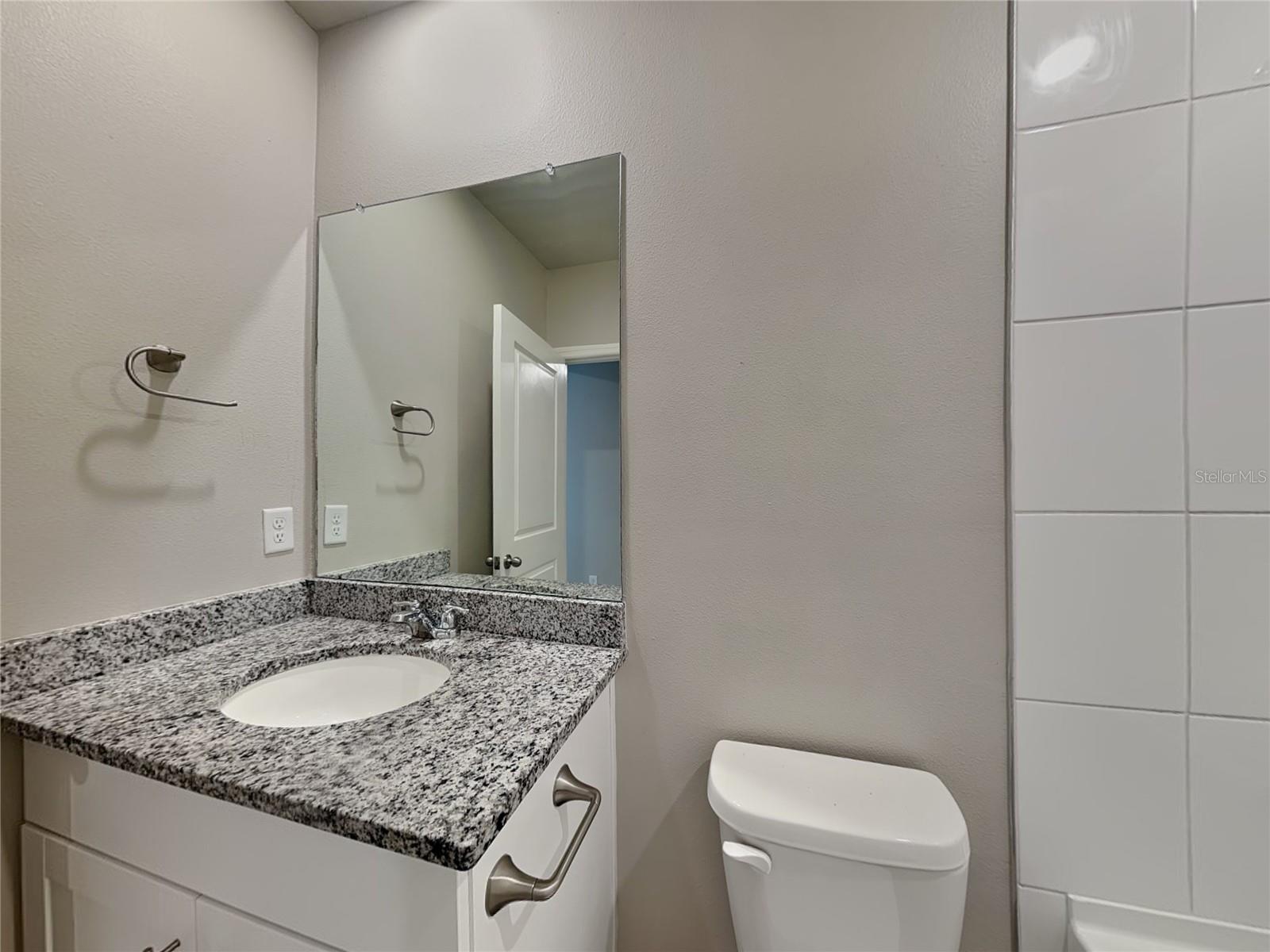 Image 13 of 15 For Address Not Provided