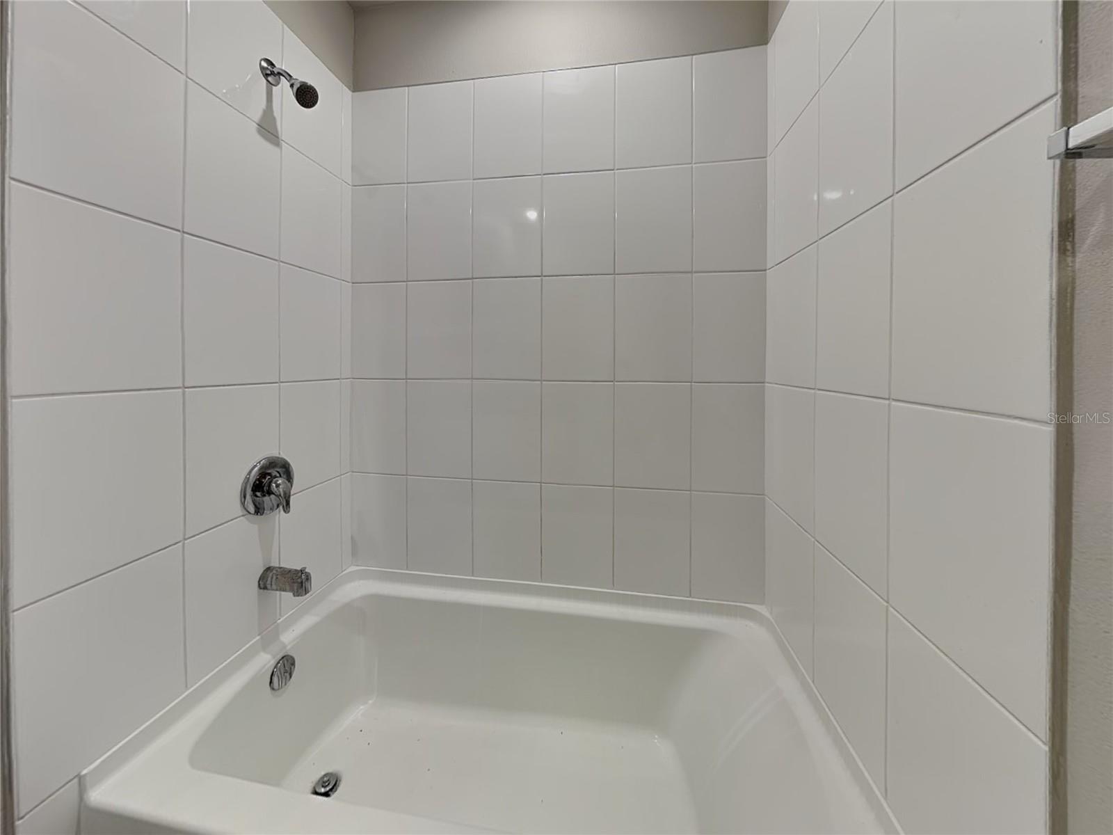 Image 14 of 15 For Address Not Provided