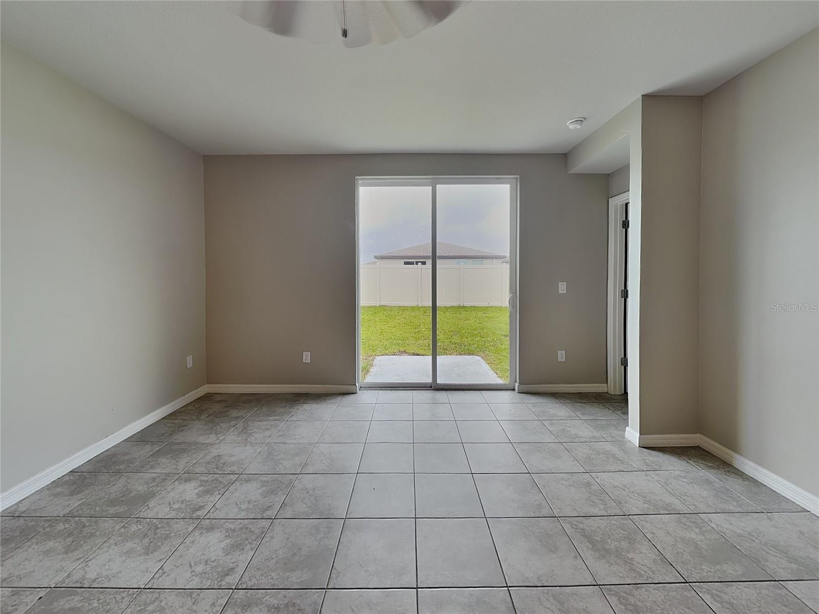 Image 2 of 15 For Address Not Provided