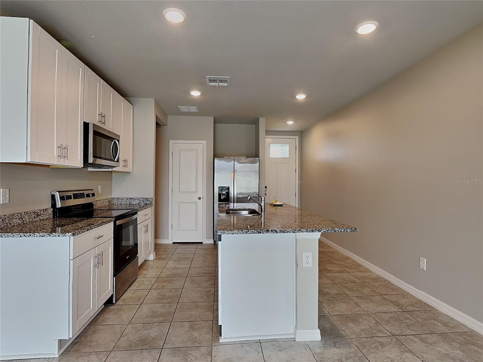 Image 3 of 15 For Address Not Provided