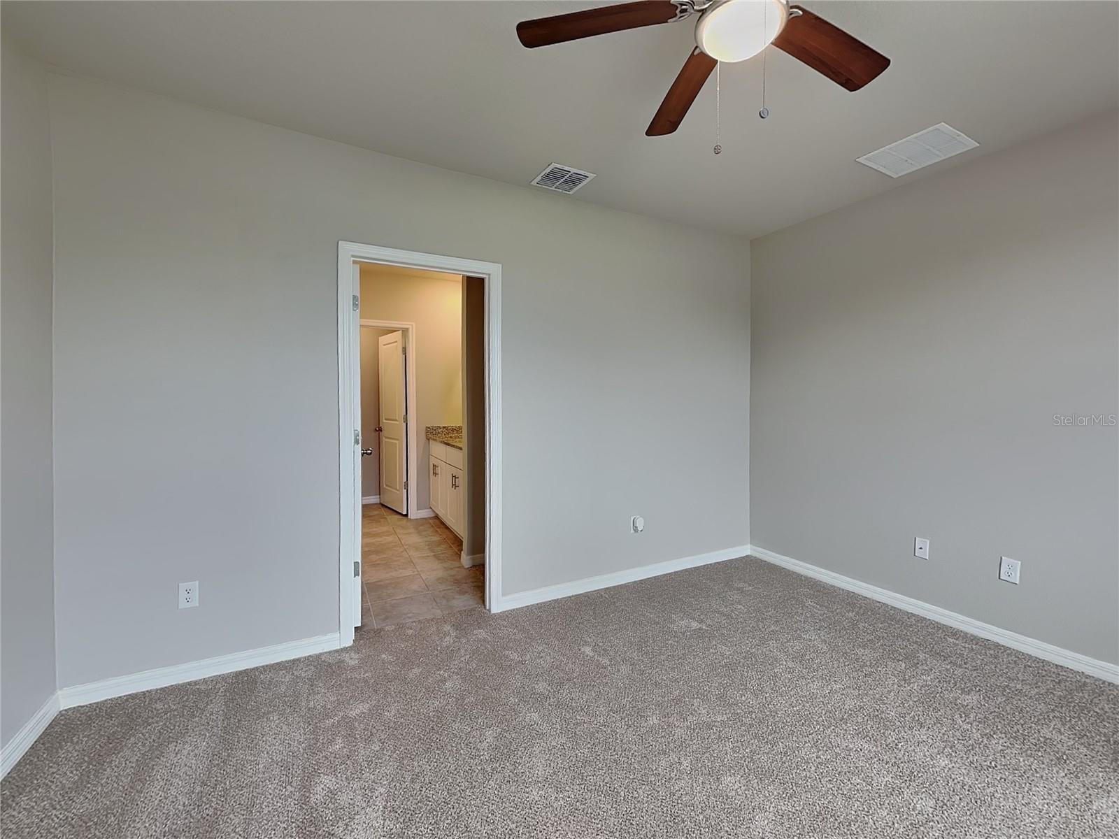 Image 4 of 15 For Address Not Provided