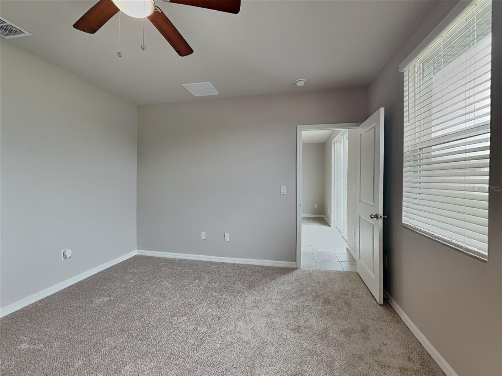 Image 5 of 15 For Address Not Provided