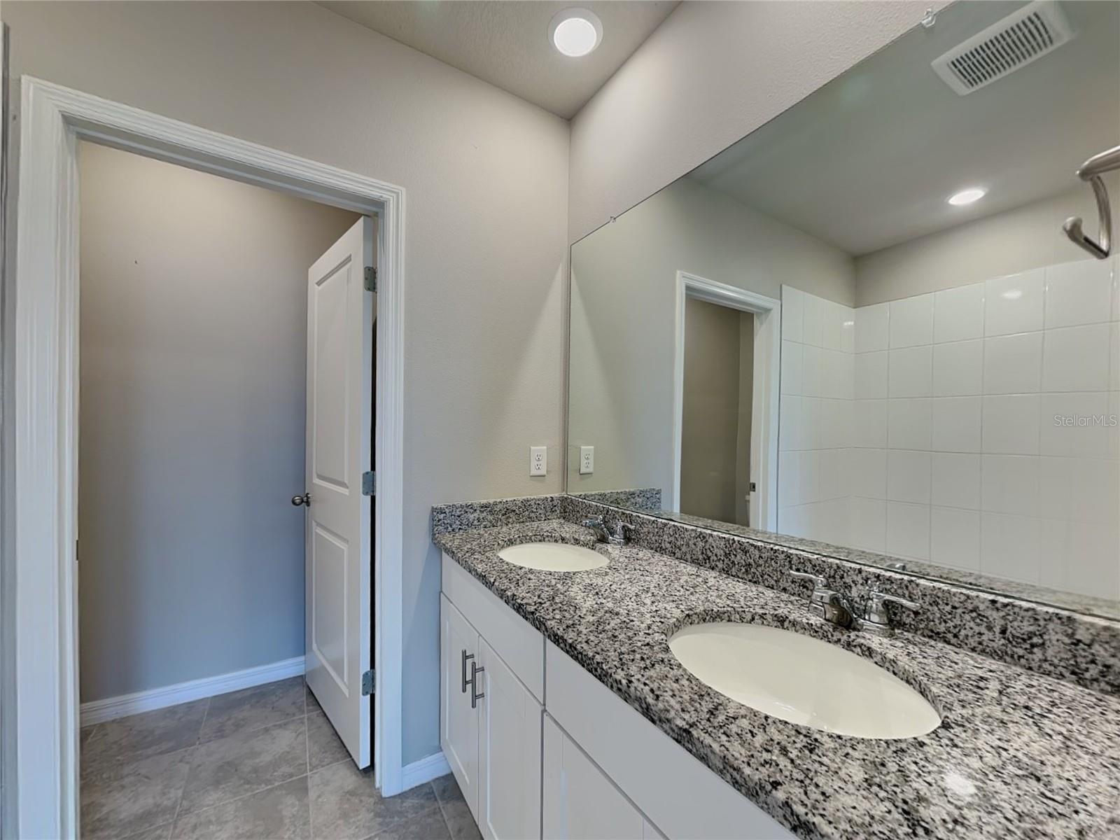 Image 6 of 15 For Address Not Provided