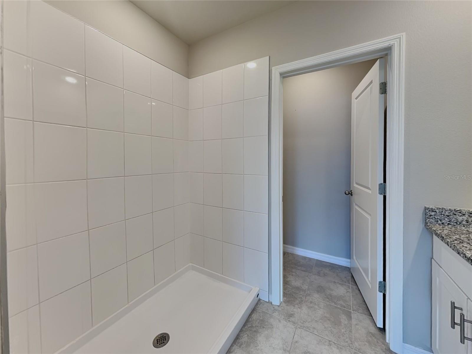 Image 7 of 15 For Address Not Provided