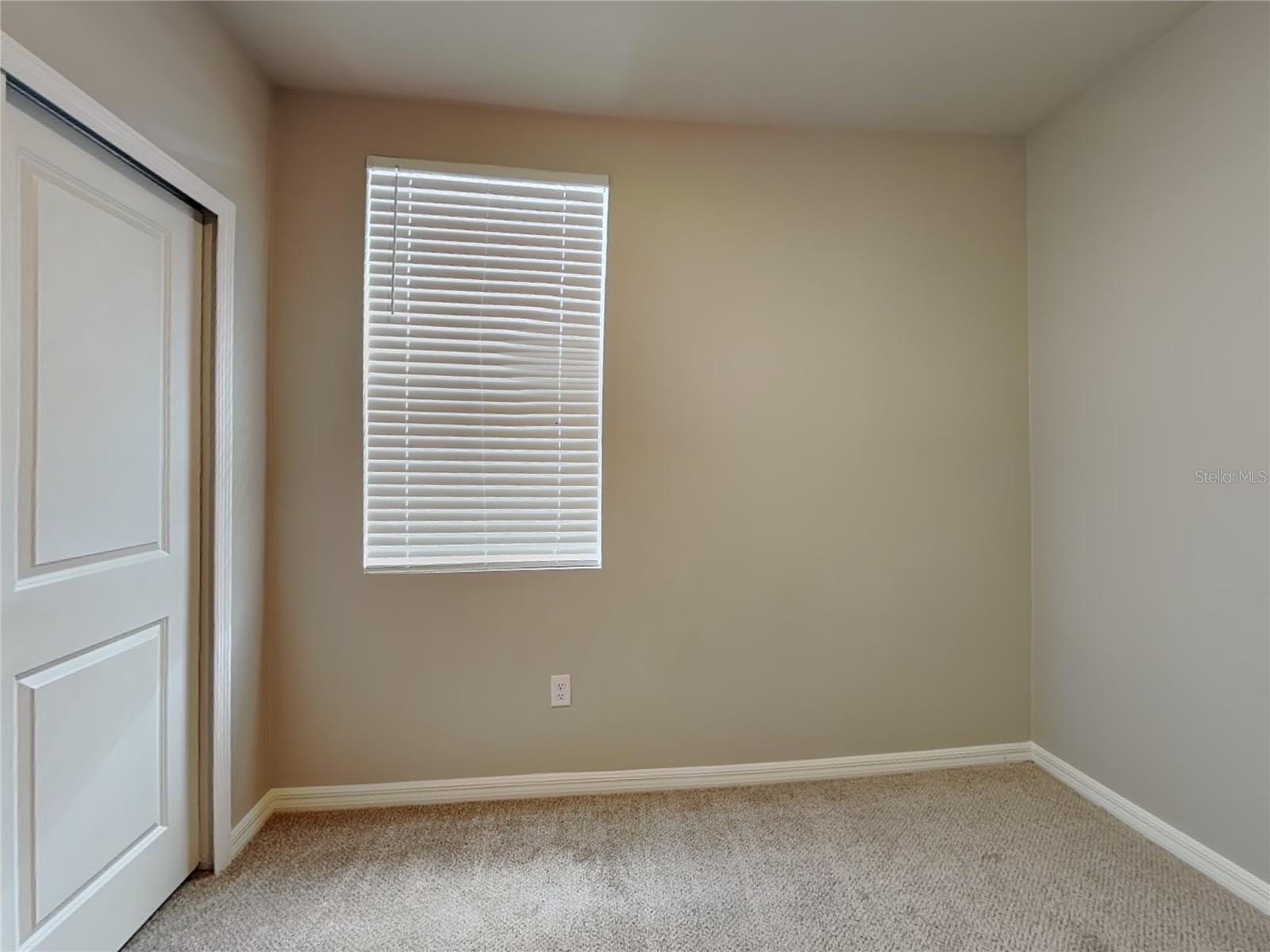 Image 8 of 15 For Address Not Provided