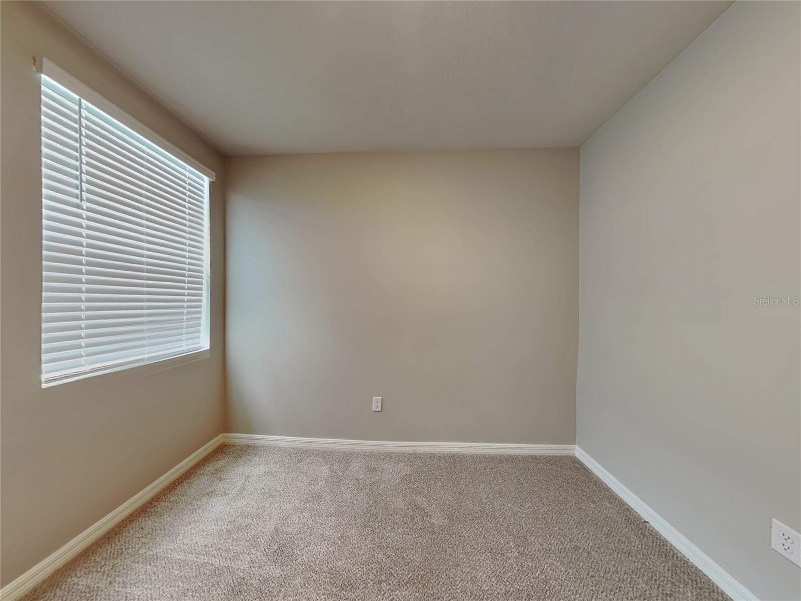 Image 9 of 15 For Address Not Provided