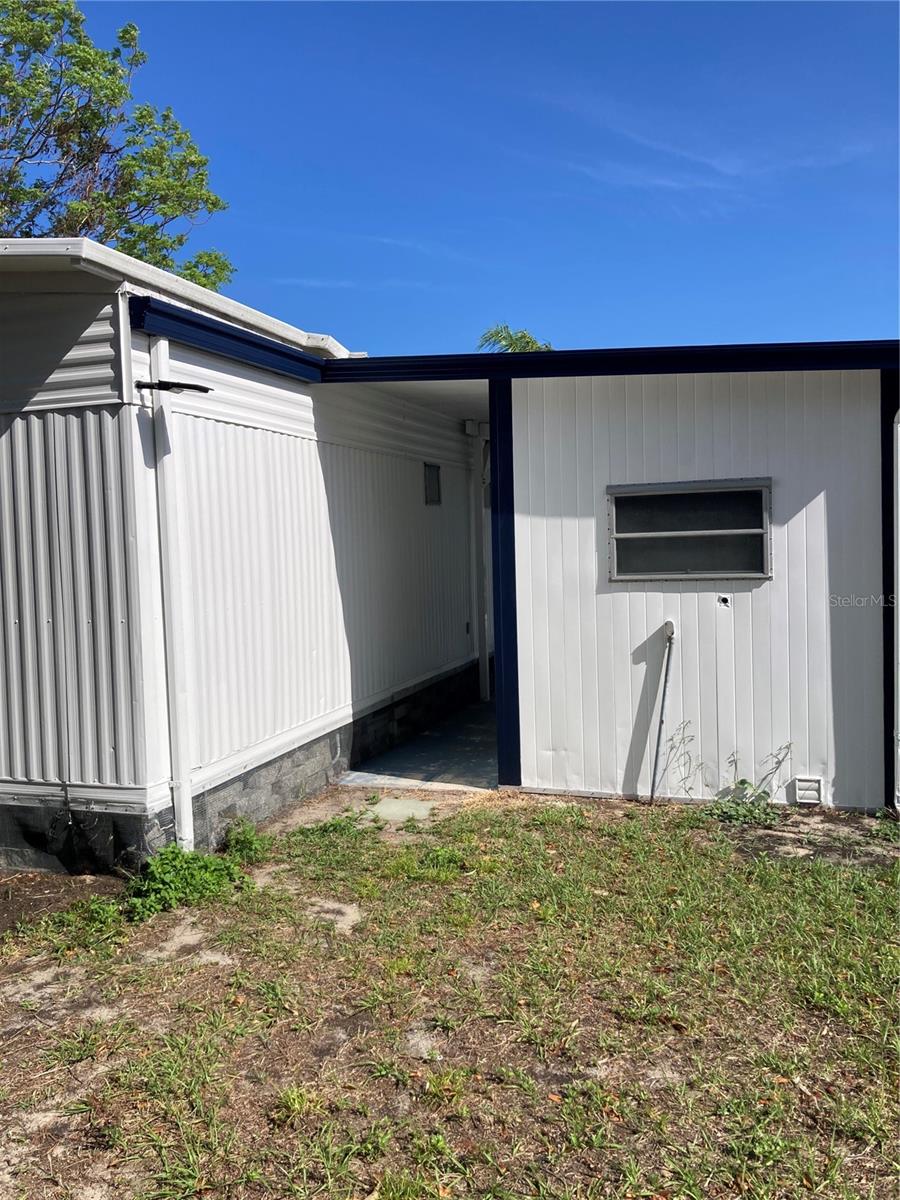 Image 10 of 24 For 3212 Tiki Drive