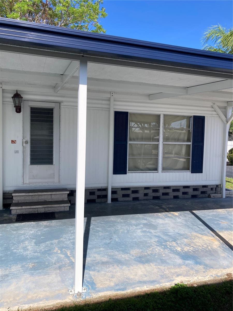 Image 11 of 24 For 3212 Tiki Drive