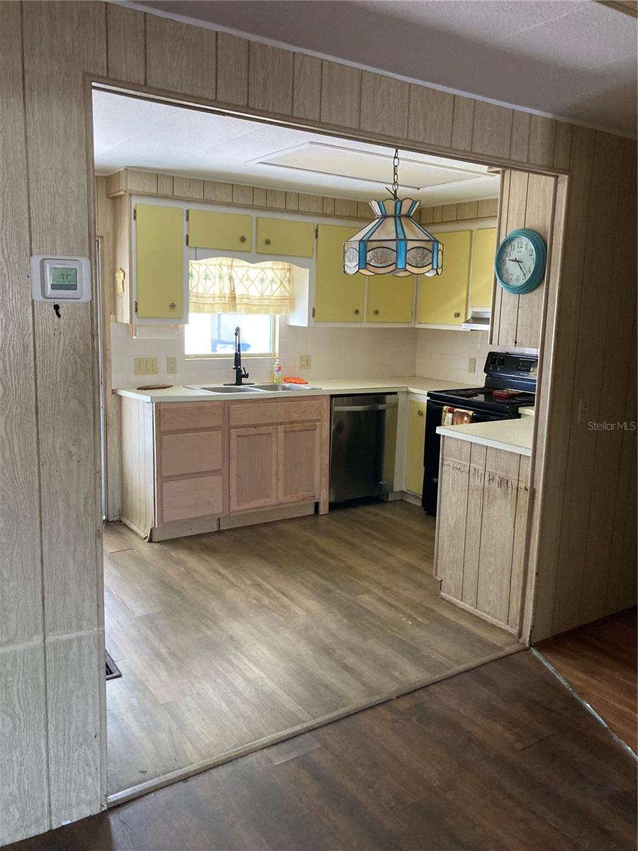 Image 12 of 24 For 3212 Tiki Drive