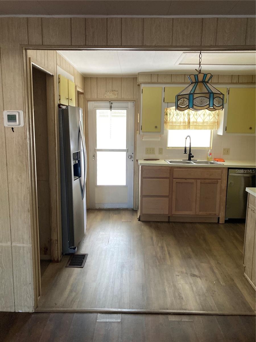 Image 13 of 24 For 3212 Tiki Drive