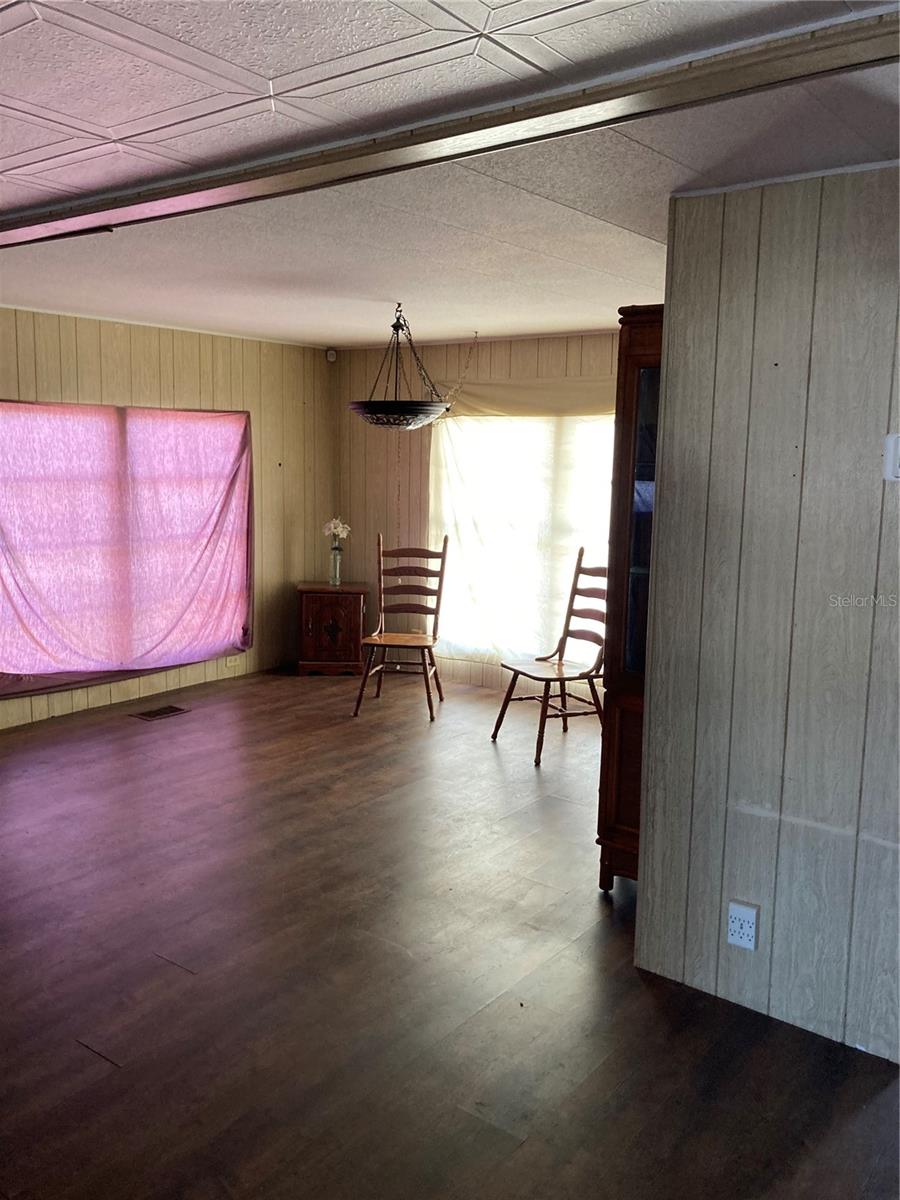 Image 14 of 24 For 3212 Tiki Drive