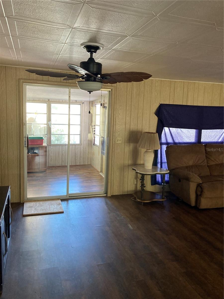 Image 15 of 24 For 3212 Tiki Drive