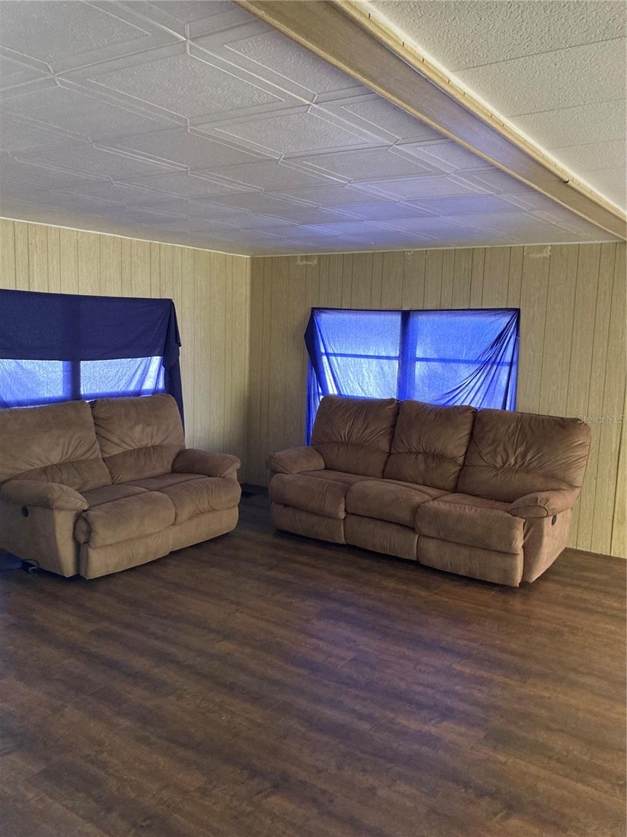 Image 16 of 24 For 3212 Tiki Drive