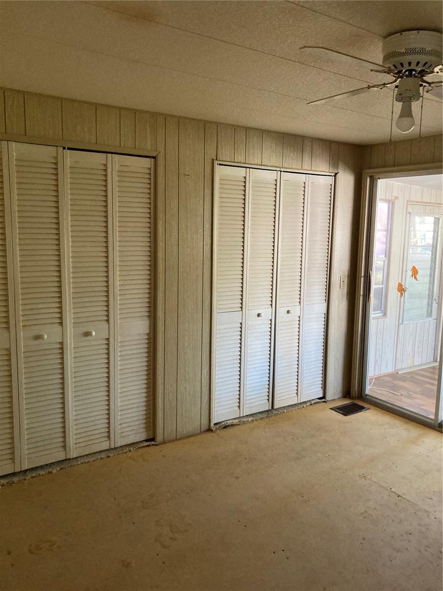 Image 19 of 24 For 3212 Tiki Drive