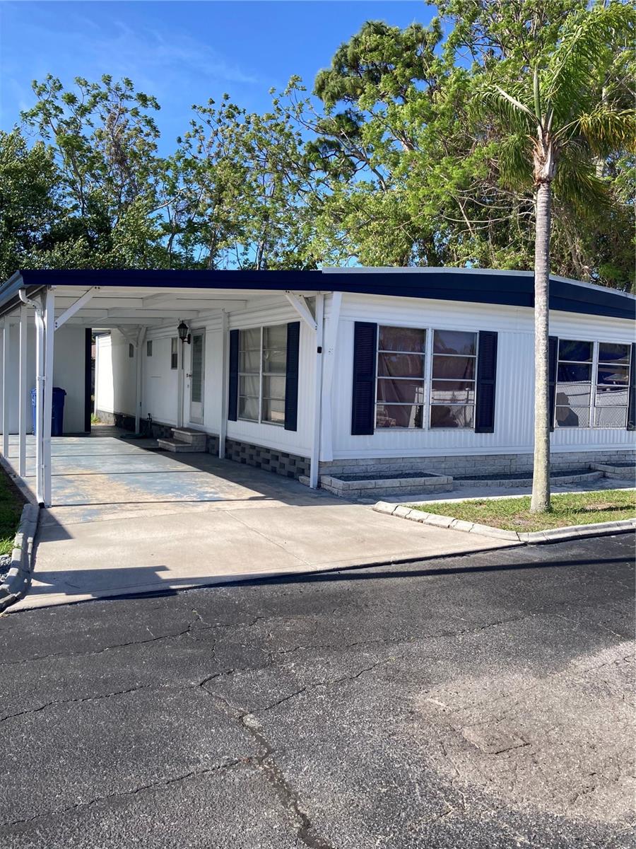 Image 2 of 24 For 3212 Tiki Drive