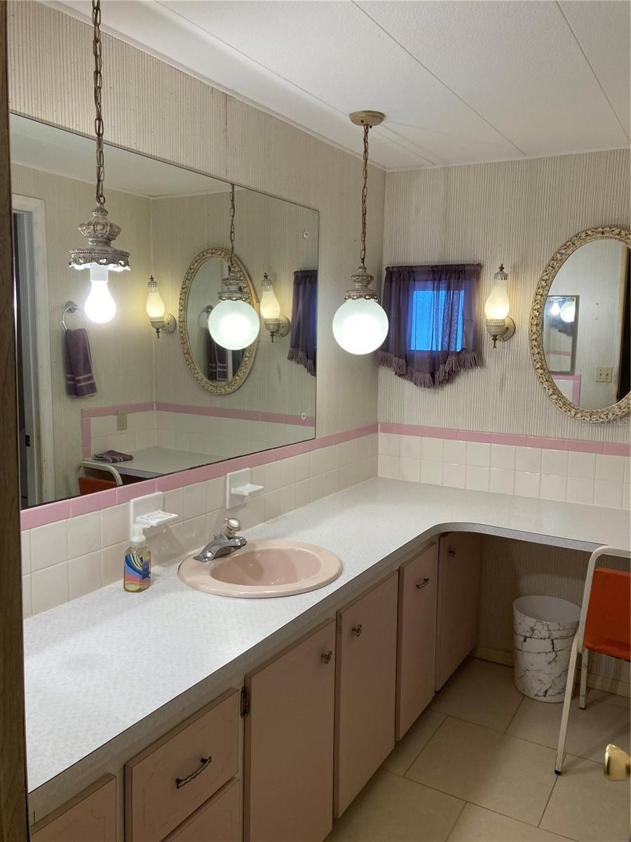 Image 20 of 24 For 3212 Tiki Drive