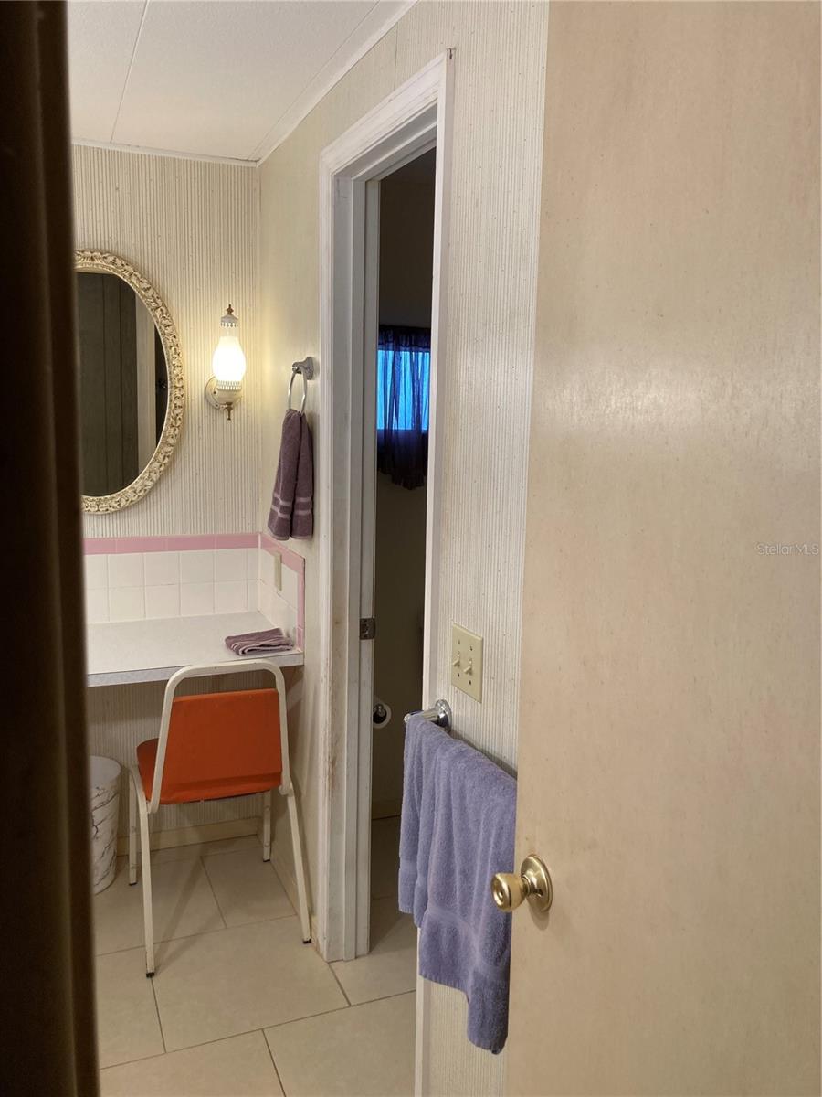 Image 21 of 24 For 3212 Tiki Drive