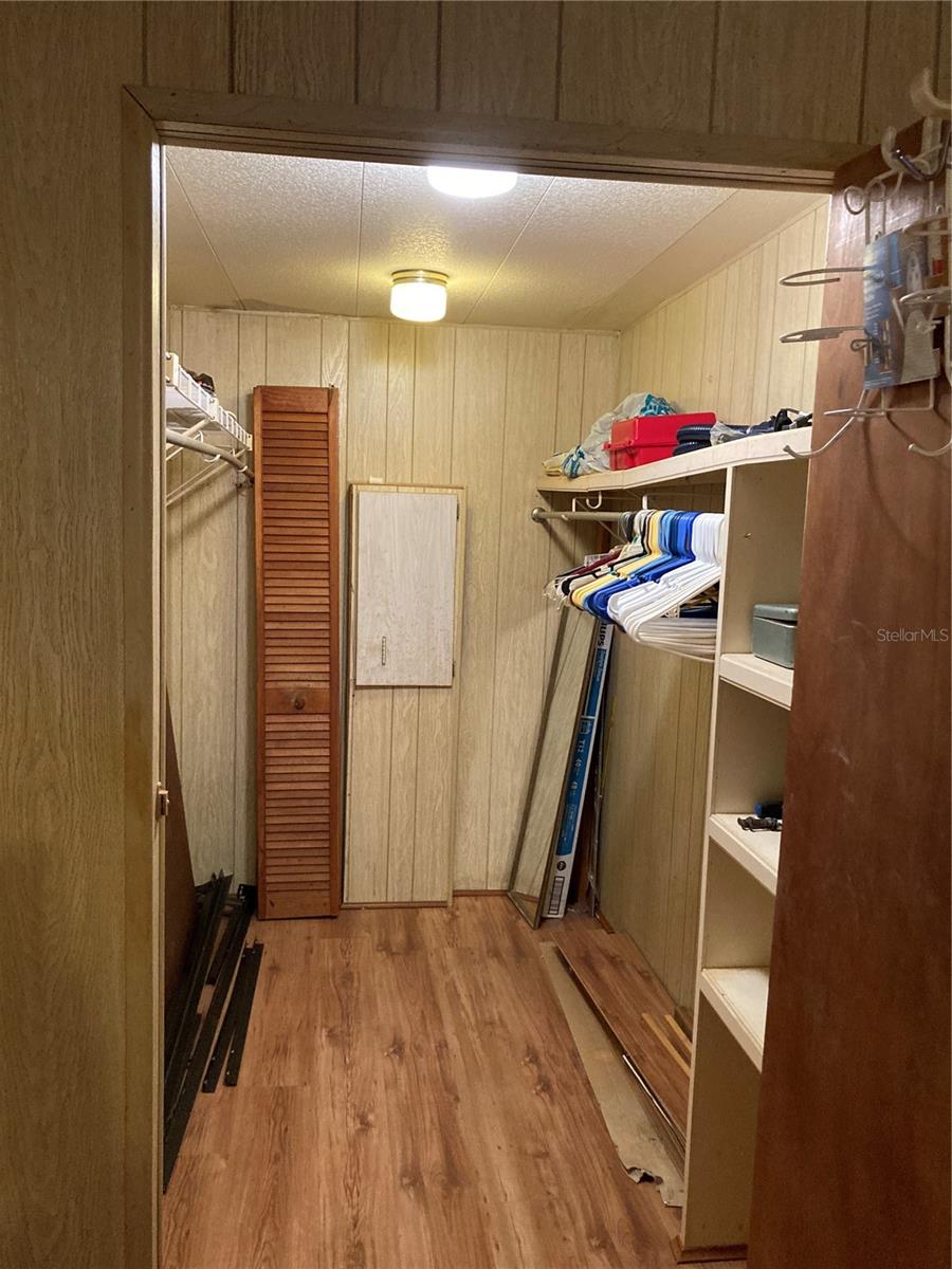 Image 23 of 24 For 3212 Tiki Drive