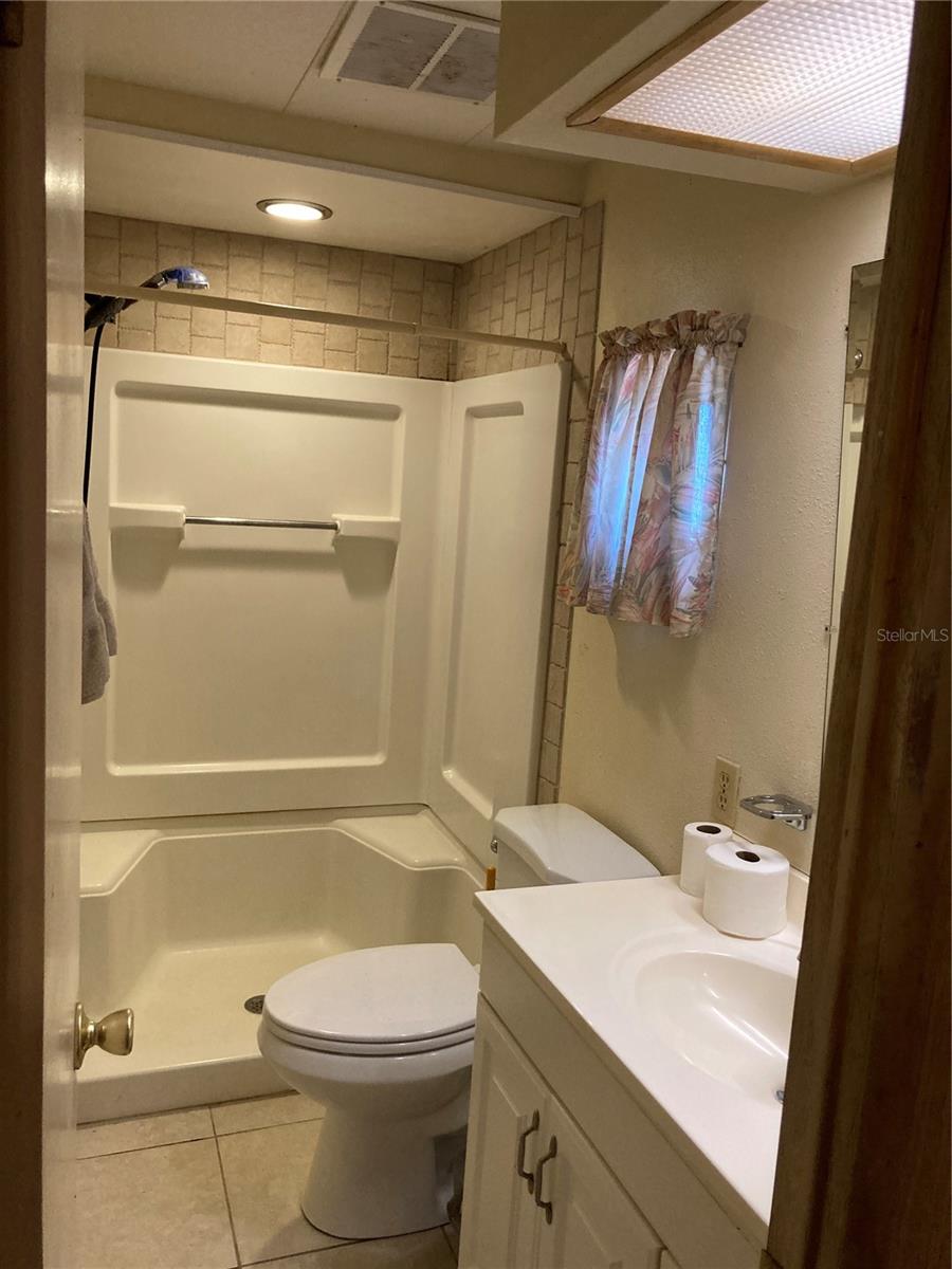 Image 24 of 24 For 3212 Tiki Drive