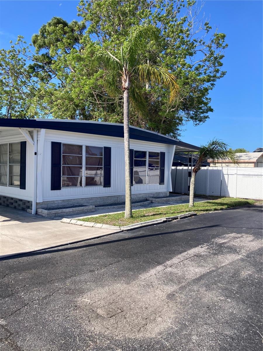 Image 3 of 24 For 3212 Tiki Drive