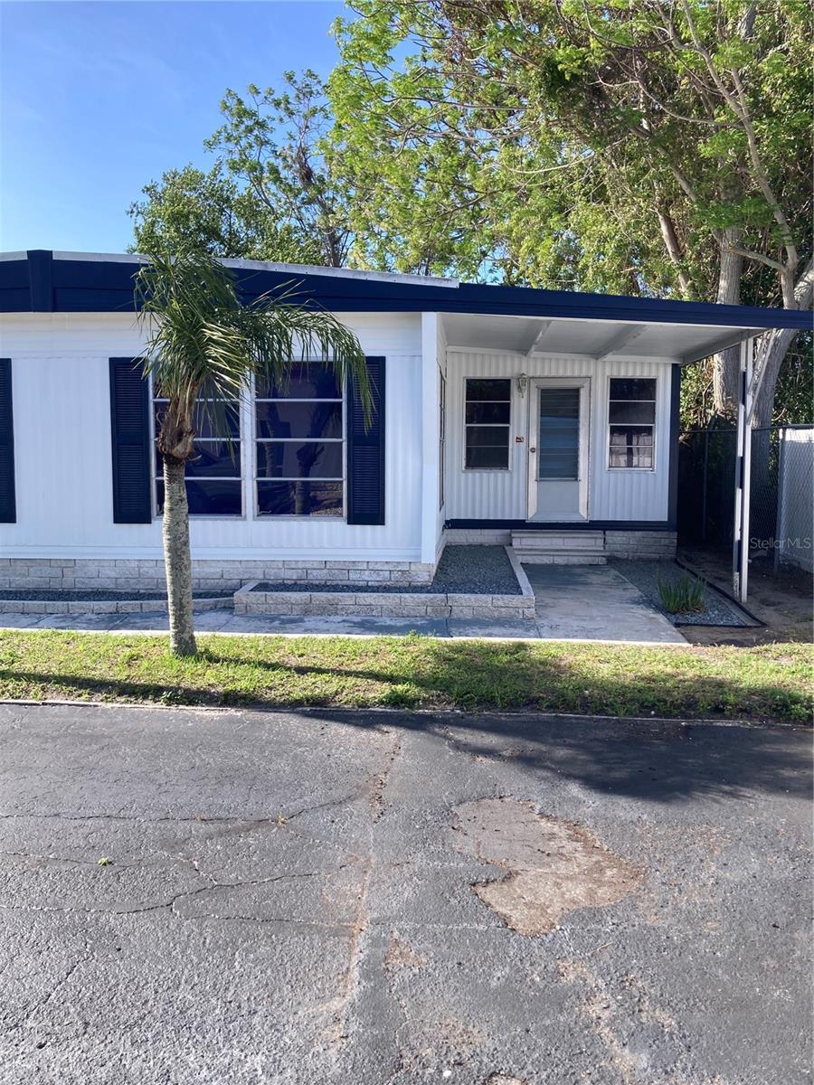 Image 4 of 24 For 3212 Tiki Drive